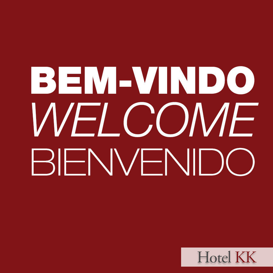 Hotel KK_blog